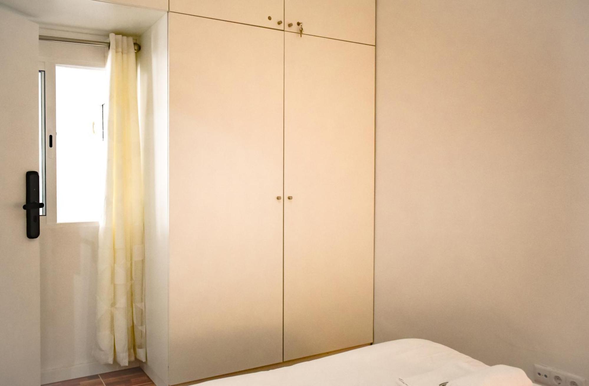 J Home Lisboa Εξωτερικό φωτογραφία