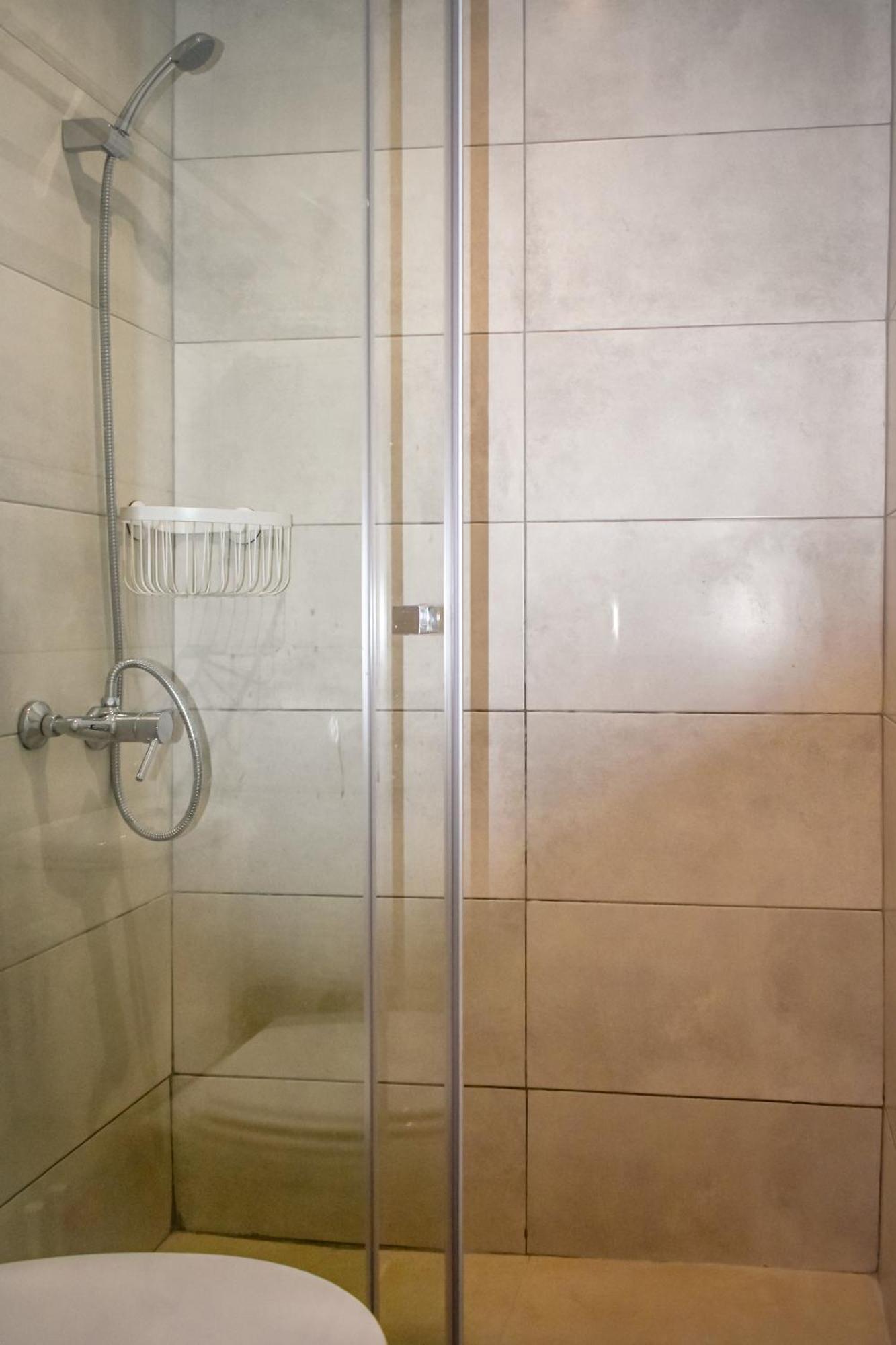 J Home Lisboa Εξωτερικό φωτογραφία