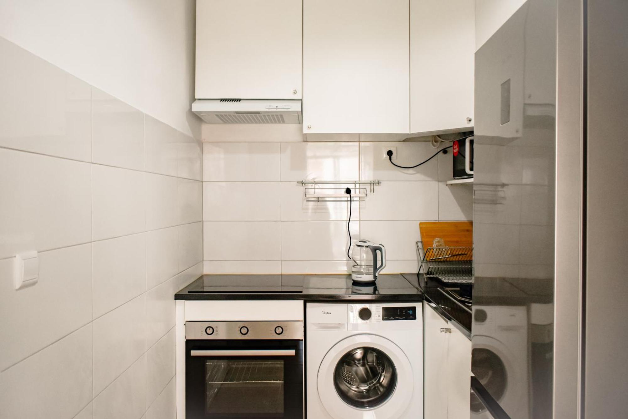 J Home Lisboa Εξωτερικό φωτογραφία