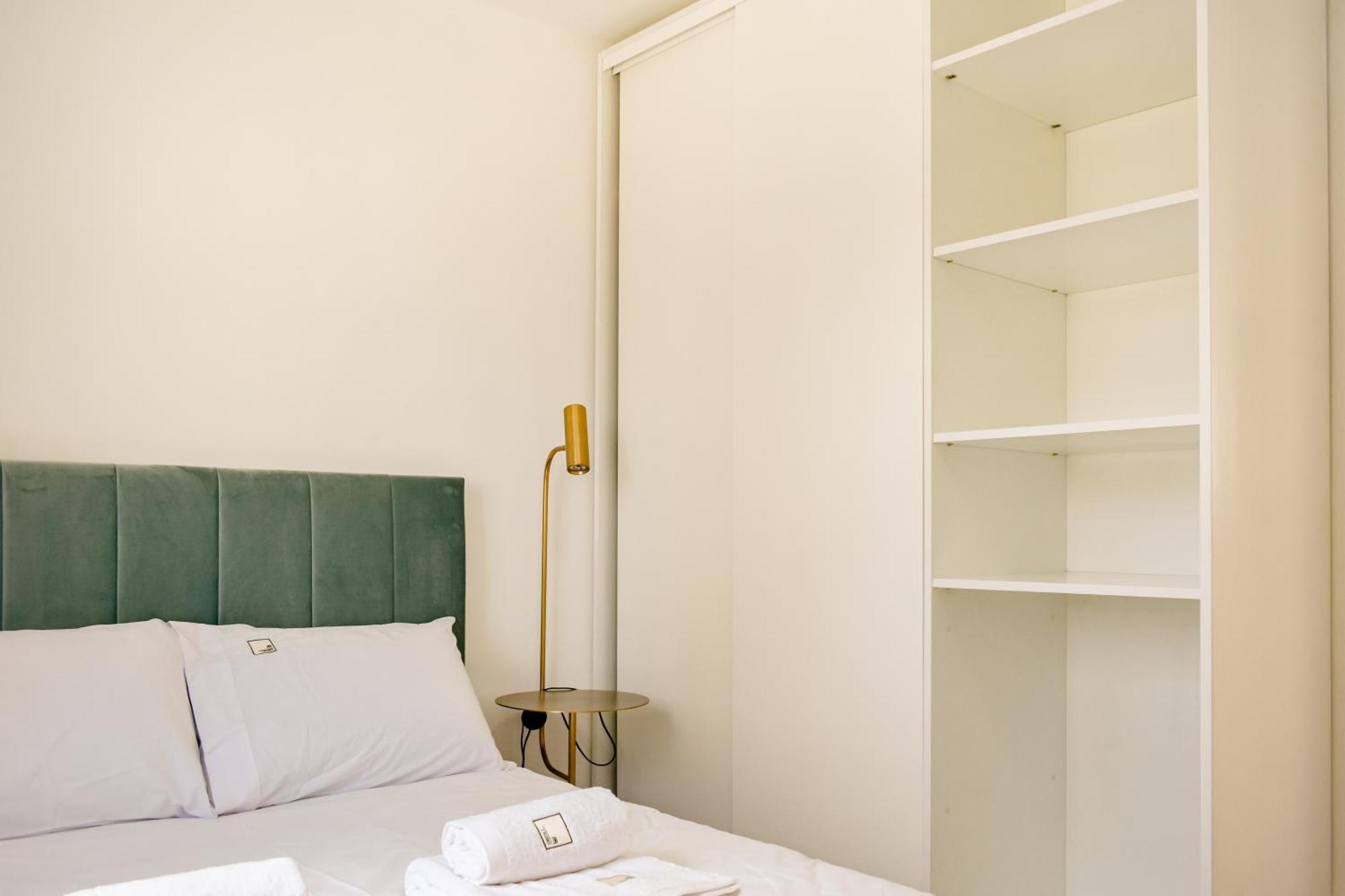 J Home Lisboa Εξωτερικό φωτογραφία